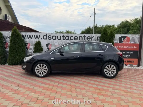 Poza anunț 14
