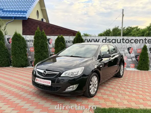 Poza anunț 3