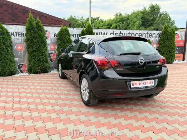 Poza anunț 16