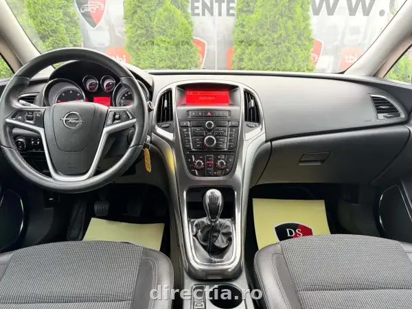 Poza anunț 6