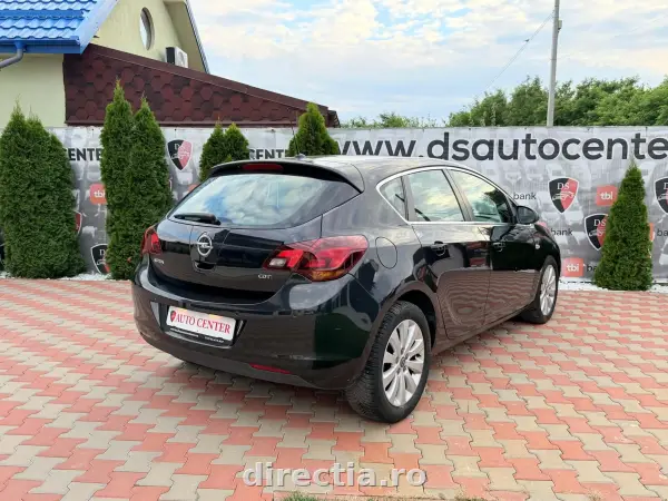 Poza anunț 15