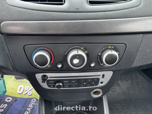 Poza anunț 24
