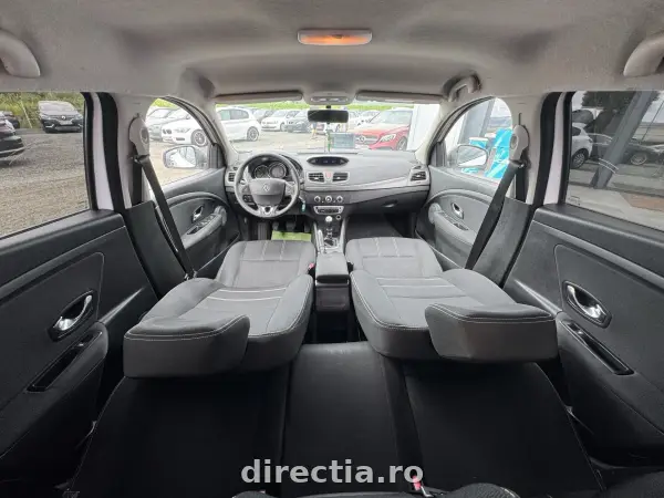 Poza anunț 21