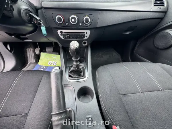 Poza anunț 30