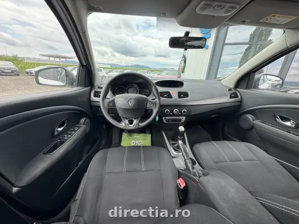Poza anunț 20