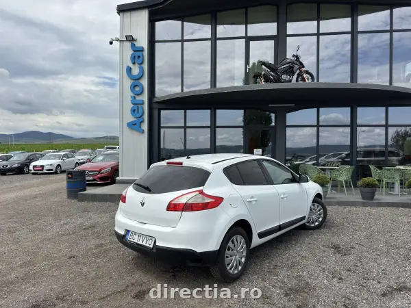 Poza anunț 6