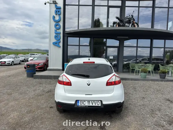 Poza anunț 7