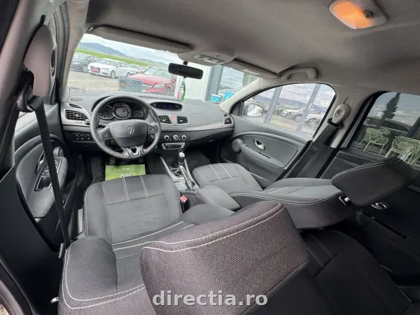 Poza anunț 16