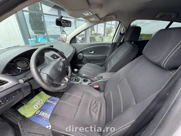 Poza anunț 11