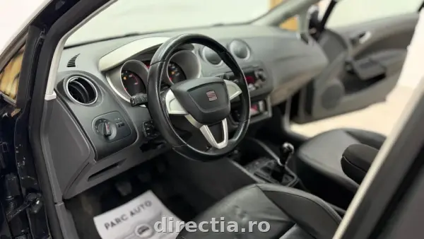 Poza anunț 9