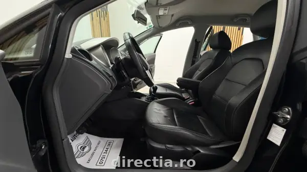Poza anunț 10
