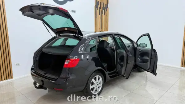 Poza anunț 8