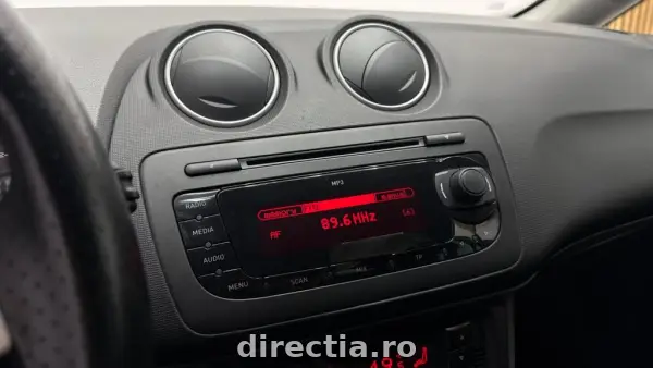 Poza anunț 17