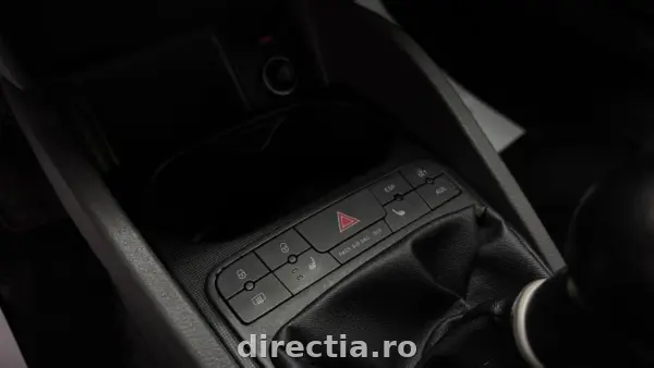 Poza anunț 19