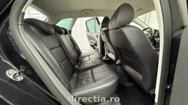 Poza anunț 13