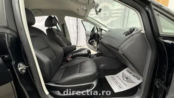 Poza anunț 14