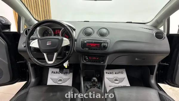 Poza anunț 16