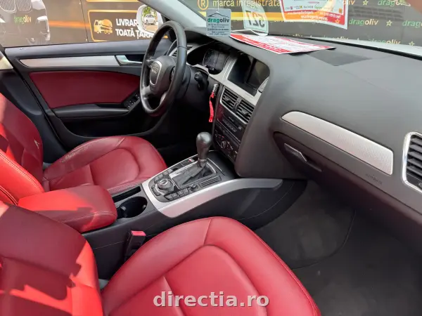 Poza anunț 5