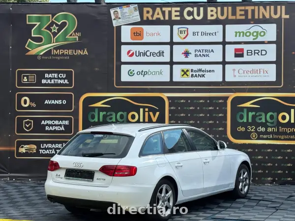 Poza anunț 3
