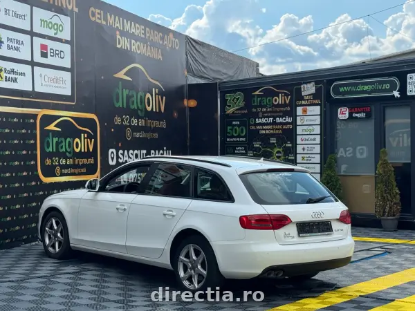 Poza anunț 4