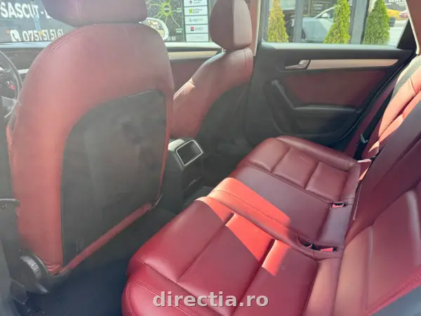 Poza anunț 8