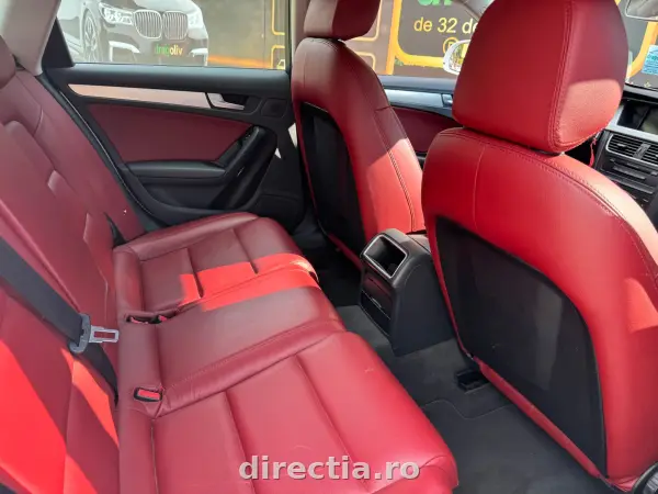 Poza anunț 6
