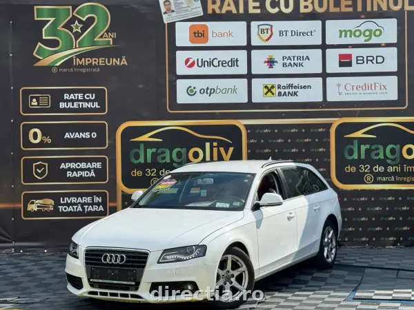 Poza anunț 1