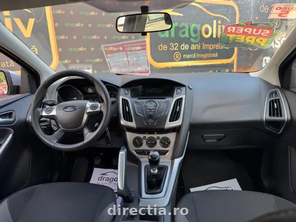 Poza anunț 7