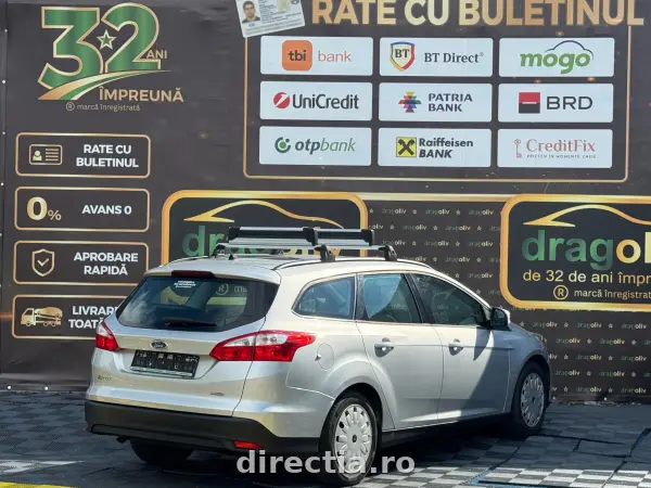 Poza anunț 3