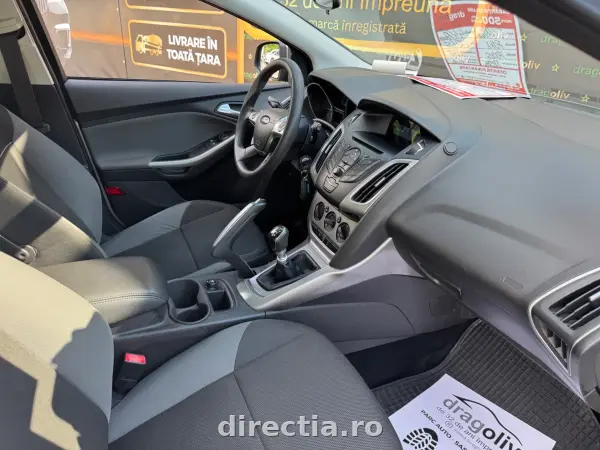Poza anunț 5