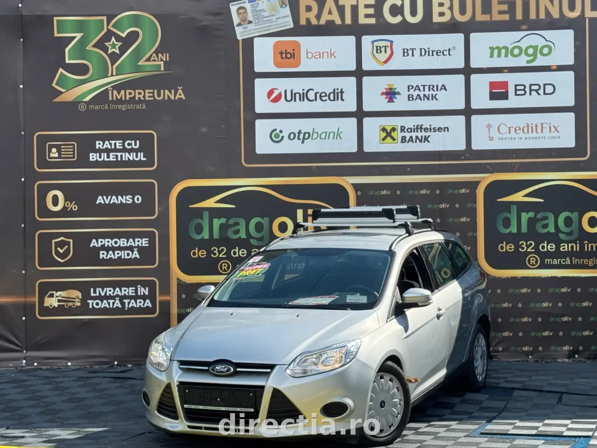Poza principală