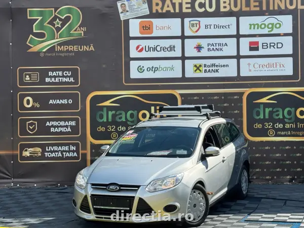 Poza anunț 1