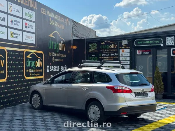 Poza anunț 4
