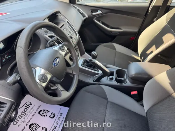 Poza anunț 9
