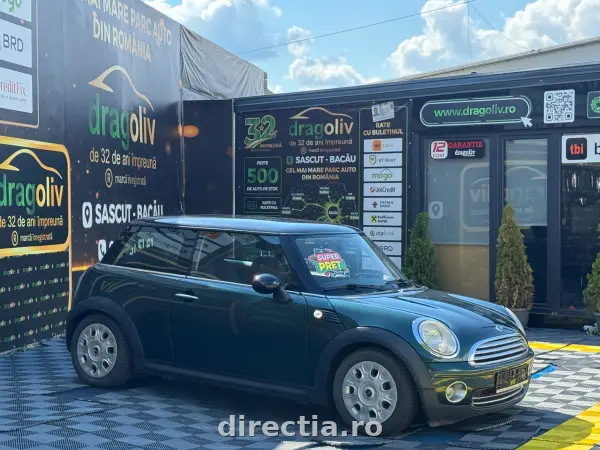 Poza anunț 3