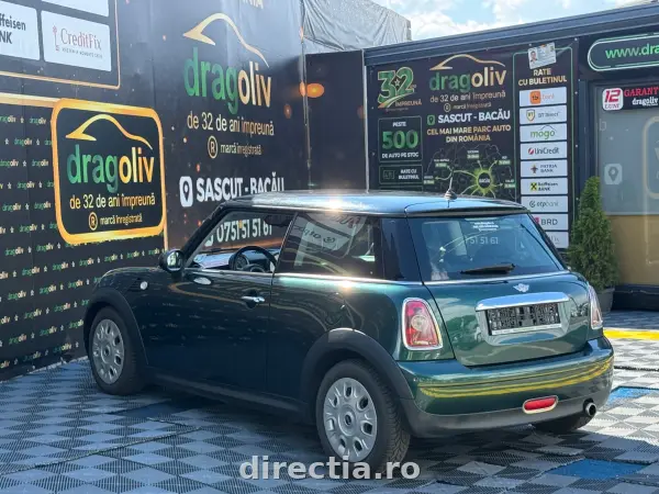 Poza anunț 5