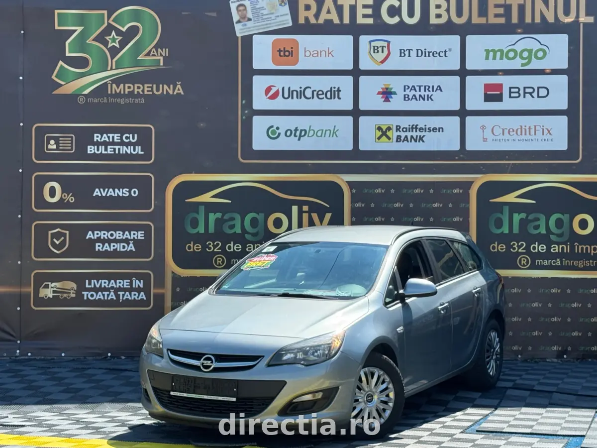Poza principală
