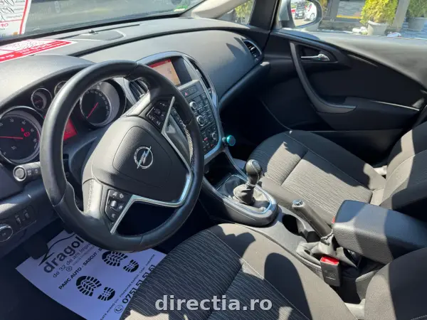 Poza anunț 9