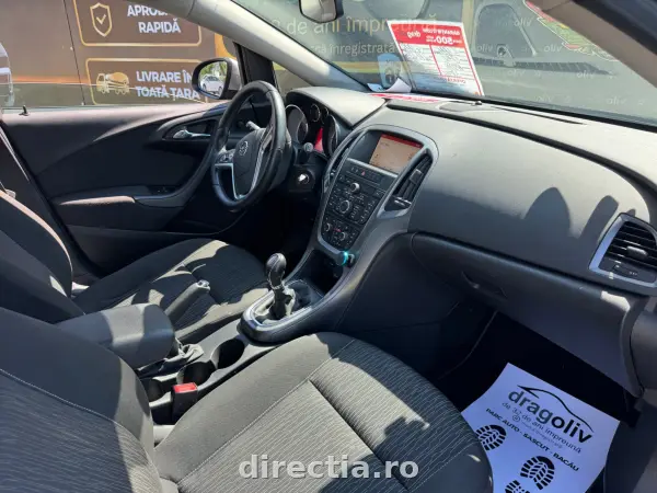 Poza anunț 5