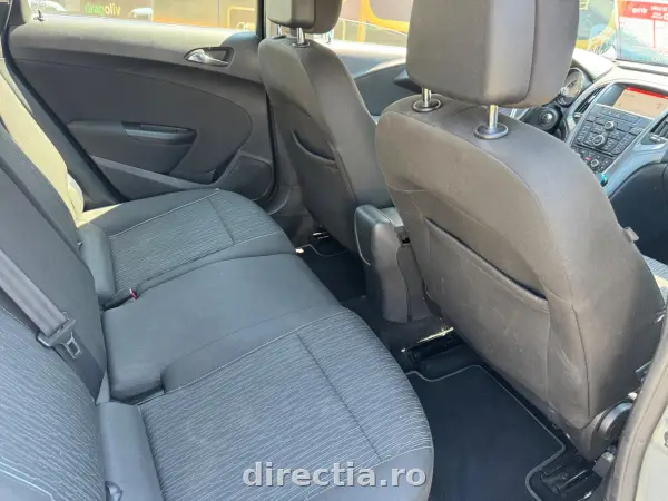 Poza anunț 6