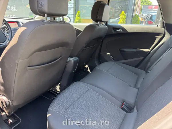 Poza anunț 8