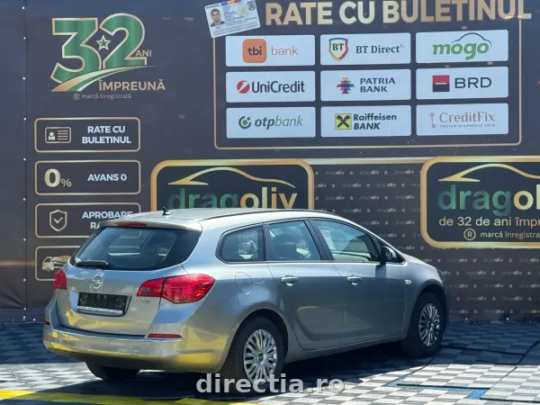 Poza anunț 3