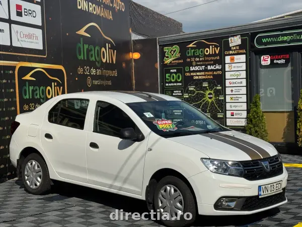 Poza anunț 2