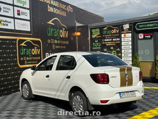 Poza anunț 4