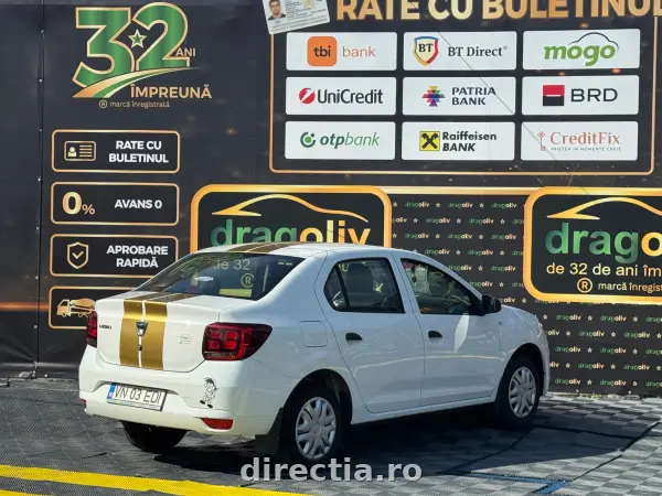 Poza anunț 3