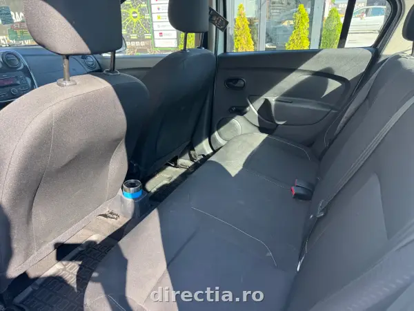 Poza anunț 8