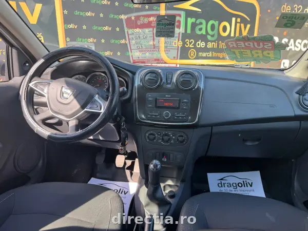 Poza anunț 7