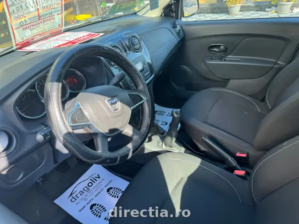 Poza anunț 9