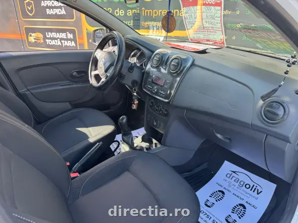 Poza anunț 5