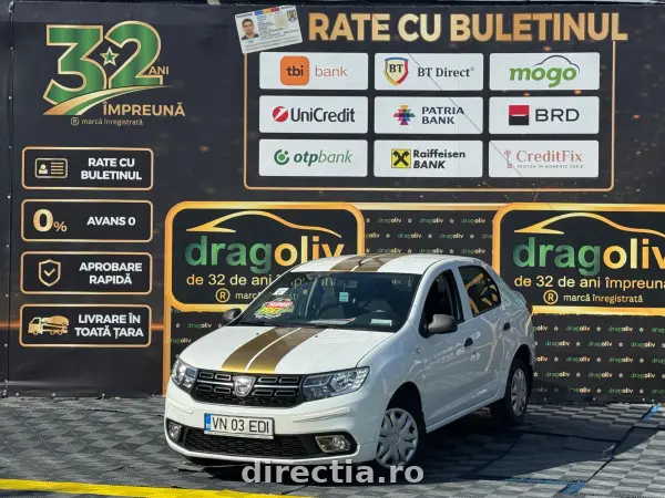 Poza anunț 1